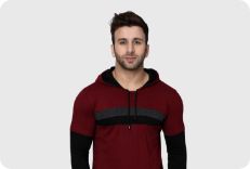 Men's Fashion